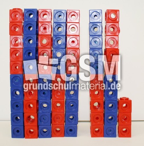 73-Steckwürfel.jpg